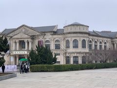 -农家铁锅炖(太阳沟店)