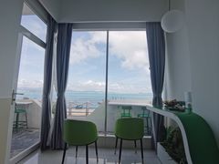 -三亚西岛海洋文化旅游区