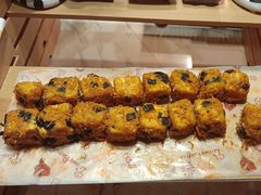-享遇.锅姥姥牛排海鲜自助(小寨店)