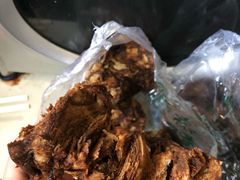 -老回回饺子馆(海洋馆店)