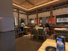 -邢氏老太太烤串(北兴街店)