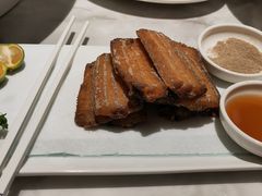-蘭心·臻品(瑞虹太阳宫店)