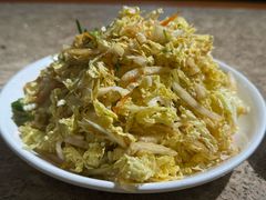 -金谷园饺子馆(北邮总店)