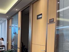 -Eziwish眼镜·蔡司授权店