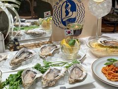 -ABC Cooking Studio(上海环球金融中心店)