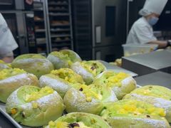 -罗森尼娜(德思勤店)