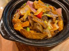 -又一间茶点轩(百汇广场店)