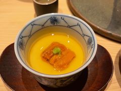-银座岩