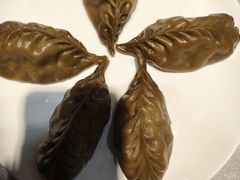 -郑庄脂渣海鲜楼(九水路店)