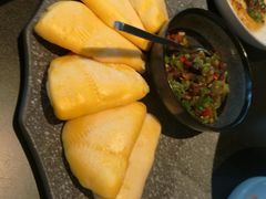 -凤凰湘语·湘粤鲜融(浦东旗舰店)