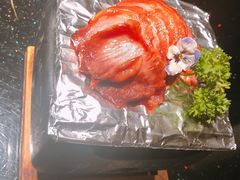 -嘉禾·悦享餐厅(八方汇店)