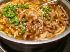 -华豫川酒家(大卫城店)