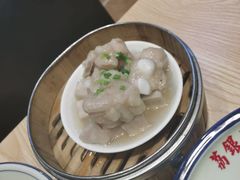 -荔银肠粉·非遗手藝(夫子庙店)