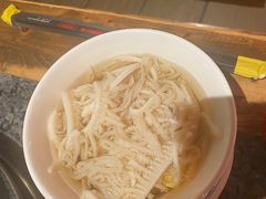 -蜀大侠火锅(春熙路店)