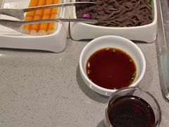 -海底捞火锅(乐堤港店)