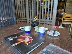 -大雄寿司(洛浦店)