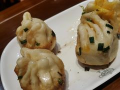 -大壶春生煎(四川中路店)