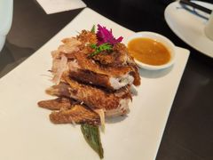-东莱馋房(陆家嘴店)