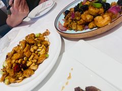 -大铁勺新津菜(迎水道店)