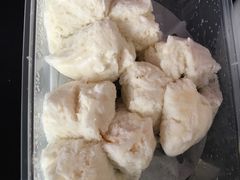 -唐宫海鲜舫