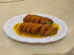 -不倒翁·徽天下名菜楼(马鞍山路店)