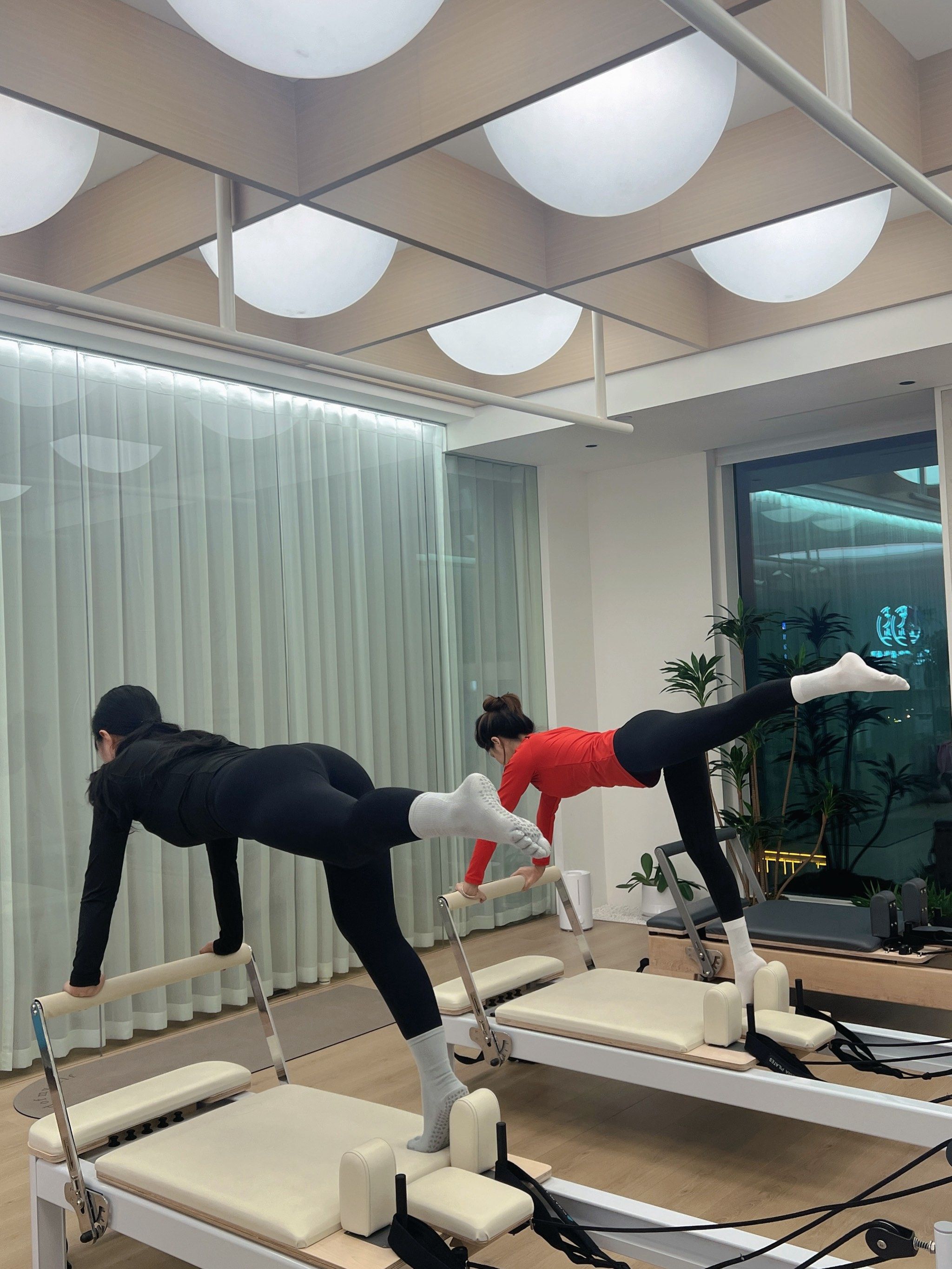 乐竞官网登录入口网页版土耳其告捷挺进赛事：以第二名出线，涌现强壮能力(土耳其小组赛战绩)