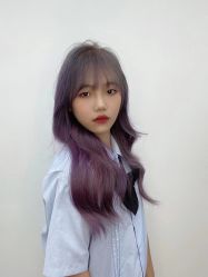 -YDO SALON