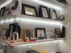 -维乐口腔(美维云门诊陆家嘴店)