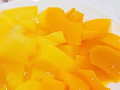 -夏威夷火锅烤肉自助餐厅(茂业店)