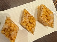 -利苑酒家(合景国际金融广场店)