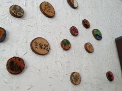 -浔味·山屿湖·正宗淳牌全鱼宴老字号