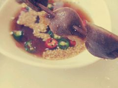 -徐妹串串香(春熙路店)