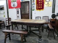 -吾介小籠館