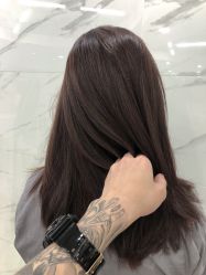 -BM SALON