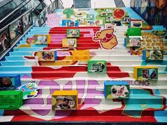 -宝龙城(杭州滨江店)