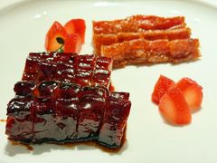 -炳胜品味(珠江新城店)