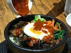 -汤森悠生活文化汤(江宁万达店)