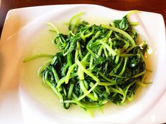 -浦江餐饮·上海菜馆(五四路店)