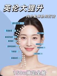 点击看大图 -深圳米兰柏羽医疗美容医院