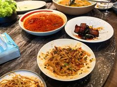 -麻六记(新天地店)