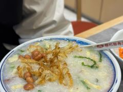 -银记肠粉店(北京路店)