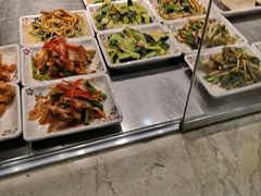 -顺旺基(和睦店)