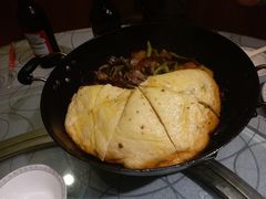 -沈阳烀饼香(龙门小区店)