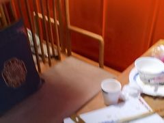 -满园烤鸭·春饼(抚顺万达店)