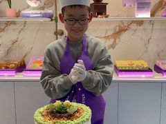 -GANSO元祖食品(白下店)