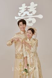 -伊诺摄影(徐州优选店)