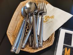 -KARN敢·春武里泰国小餐馆(版筑翠园店)