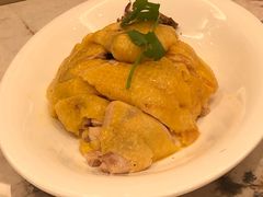 -新南华大酒店(长寿店)