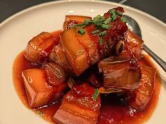 -同庆楼(天鹅湖万达店)