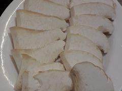 -胡须佬鸡煲四季火锅店(石厦西村直营店)